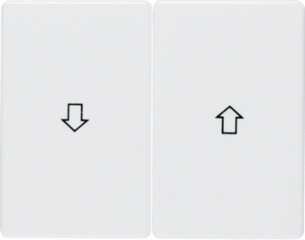 Wohnraumschalter Wohnraumschalter
