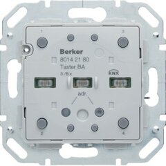 KNX/EIB-Systeme KNX/EIB-Systeme