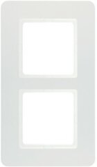 UP-Programme
