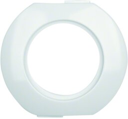 Wohnraumschalter Wohnraumschalter