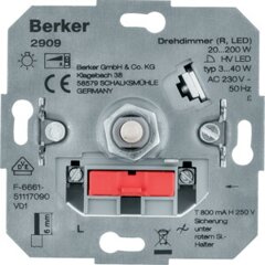 Wohnraumschalter Wohnraumschalter