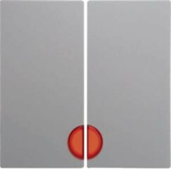 Wohnraumschalter