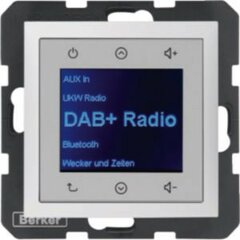 Elektron.Steuerger.