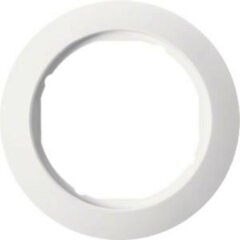 Wohnraumschalter Wohnraumschalter