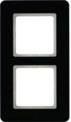 Gartenm�bel & -deko