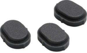 Wohnraumschalter Wohnraumschalter