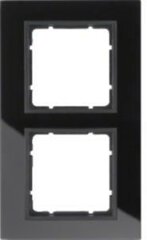 Gartenm�bel & -deko