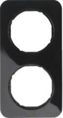 Gartenm�bel & -deko