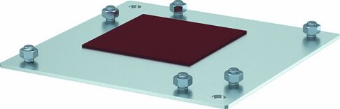 Brandschutzsysteme Brandschutzsysteme