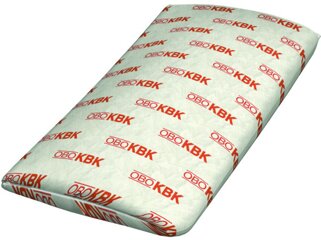 Elektromaterial
