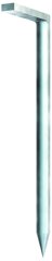 Bauchemie