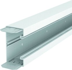 Installationskan�le