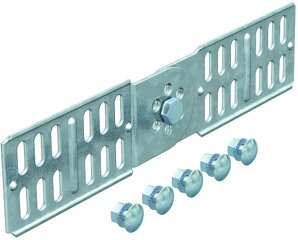 Schienenverteilersysteme