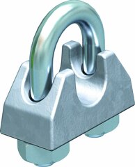 Befestigungsmaterial