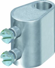 Befestigungsmaterial