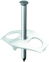 Befestigungsmaterial