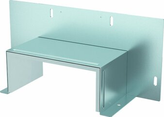 Brandschutzsysteme Brandschutzsysteme