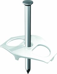 Befestigungsmaterial