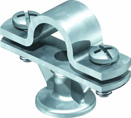 Stahlpanzerrohr-Zub.