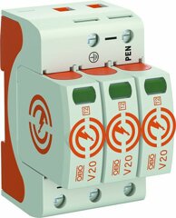 Muttern & U-Scheiben