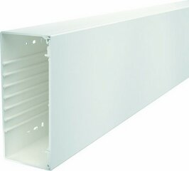 Verlegesysteme Verlegesysteme
