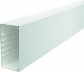 Installationskan�le