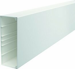 Verlegesysteme Verlegesysteme