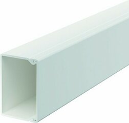 Installationskan�le