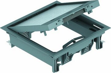 Verlegesysteme Verlegesysteme
