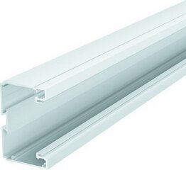 Schienenverteilersysteme