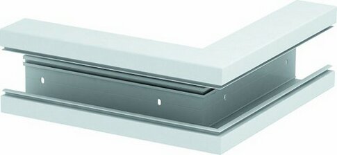 Verlegesysteme