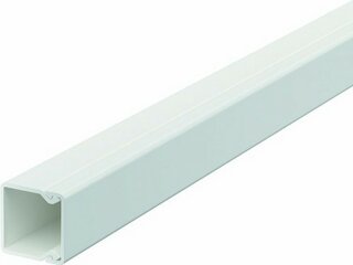 Verlegesysteme