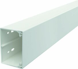 Schienenverteilersysteme