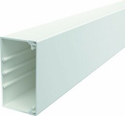 Verlegesysteme
