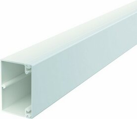 Schienenverteilersysteme