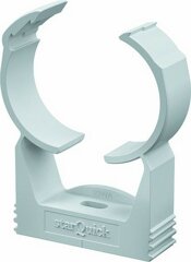 Befestigungsmaterial