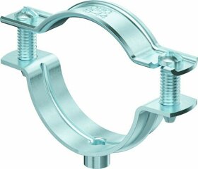 Befestigungsmaterial