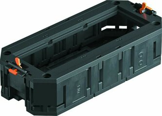 Elektromaterial