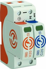 Befestigungsmaterial