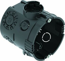 Schalter Abzweigdosen