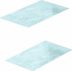 Installationskan�le