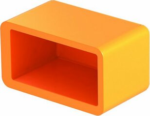 Schienenverteilersysteme