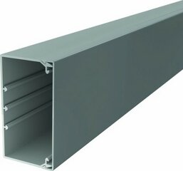 Verlegesysteme