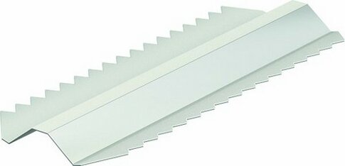 Installationskan�le