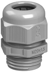 Befestigungsmaterial