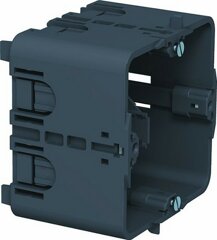 Schienenverteilersysteme