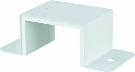 Befestigungsmaterial