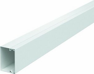 Verlegesysteme