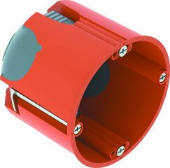 Befestigungsmaterial