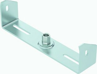 Gitterträger Gitterträger